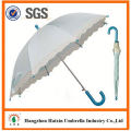 Professional Auto Open Cute Printing umbrella wholesale